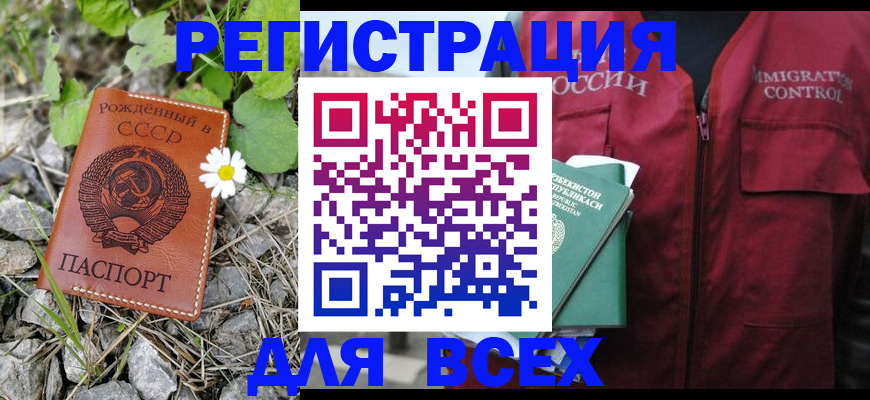 прописка поиск в Нововоронеже